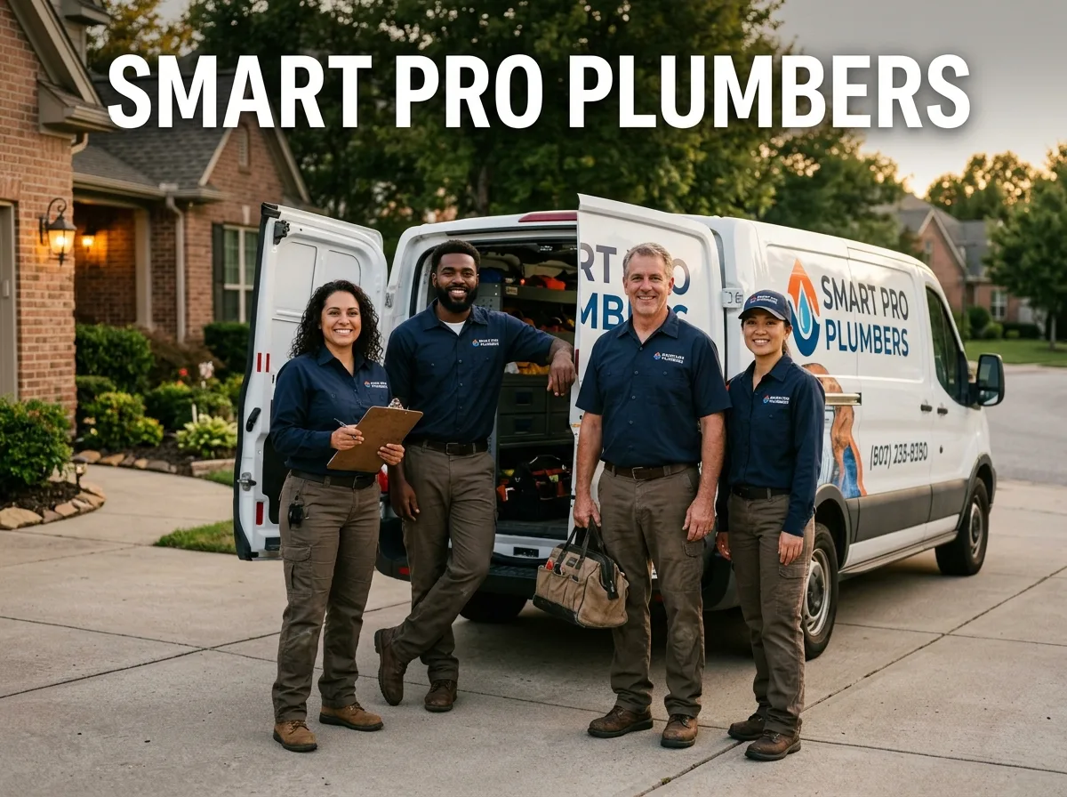 Water Heater Repair company in Dougherty, OK