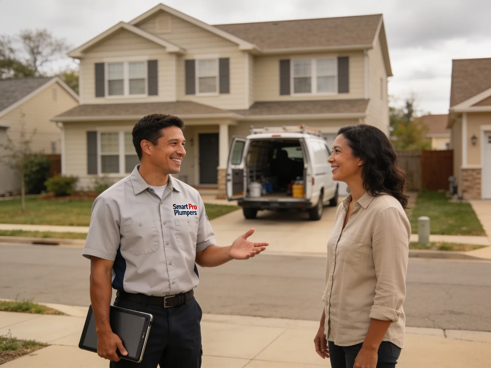 Water Heater Repair Dougherty, OK FAQs